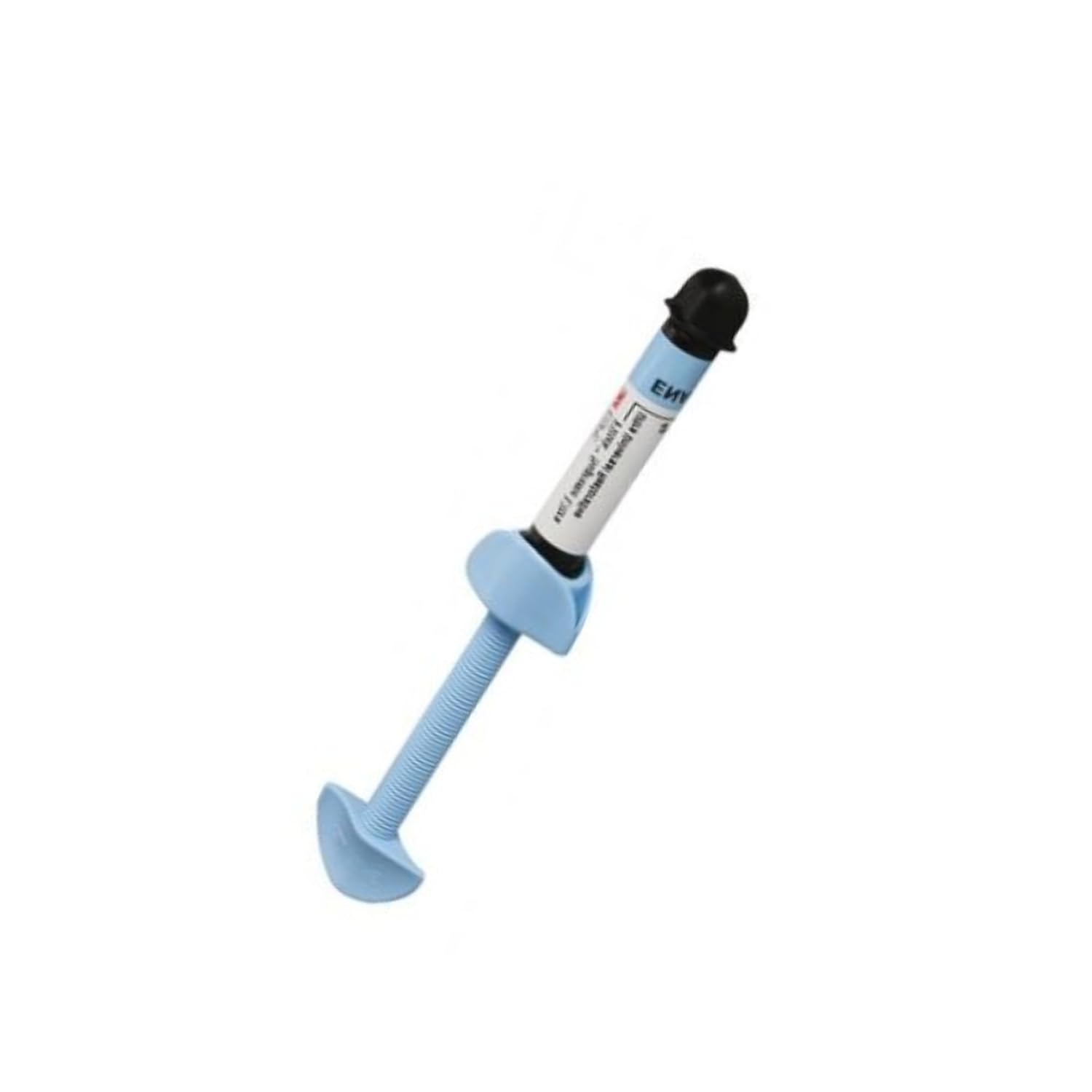 3M ESPE 6028A1E Filtek Supreme Ultra Universal Restorative Syringe Enamel A1 1/Pk