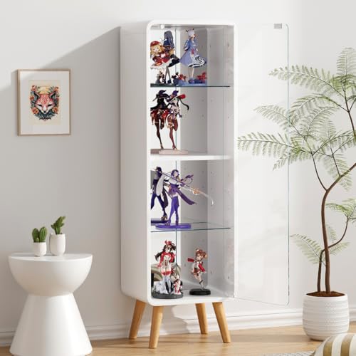 Simpolu RNVP[X }Olbg 4i ^ tBMA [ Ch^Cv KXfBXvCLrlbg tBMAP[X IO ߉\ S KX wʃ~[ RNVVFt TCY:36*s26*