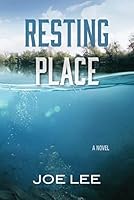 Resting Place 1735554588 Book Cover