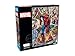 Buffalo Games - Marvel - The Life of Spider-Man - 1000 Piece Jigsaw Puzzle for Adults Challenging Puzzle Perfect for Game Nights - 1000 Piece Finished Size is 26.75 x 19.75, Large