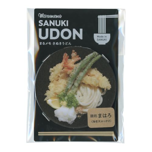 ǂ񃁃 yˏ܂͂ CVVԂz  U-MH-EB