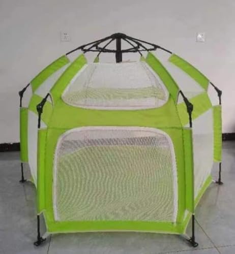 MoremoQQ xr[T[N Zp` LbYeg ܂肽 bV xr[tFX qpeg t RpNg 􂦂\ [obOt bV vC[h [֗ ^ѕ֗ V OV gݗĕsv oYj v