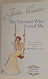 The Viscount Who Loved Me: Inspiration for the Netflix Original Series Bridgerton