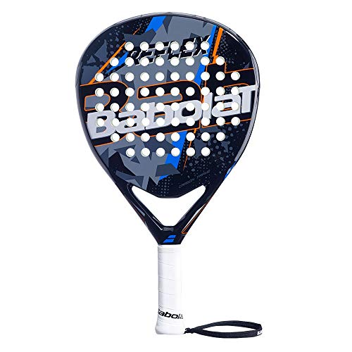 Babolat Reflexo