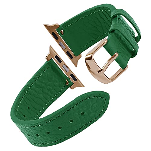 [���o�C���v���X] �A�b�v���E�H�b�` 1 2 3 4 5 6 7 8 9 10 11 se se2 se3 Ultra Ultra2 Ultra3 24mm �o���h �r���v �x���g 38 40 41 42 44 45mm �r���v �x���g �v �{�v �C�^���A