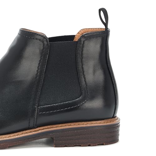Image of Steve Madden Men's Aben