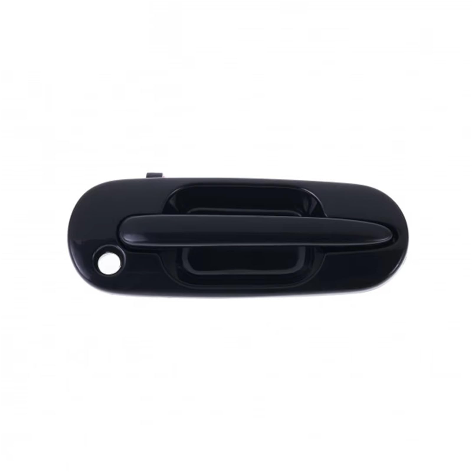 Poignée de porte extérieure avant droite pour CRV 1997-2001 et Civic 1995-2000