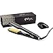 Produktbild ghd V gold max Styler, schwarz