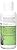 Beaphar Multi Vitamin Solution for Rabbit, 100 ml