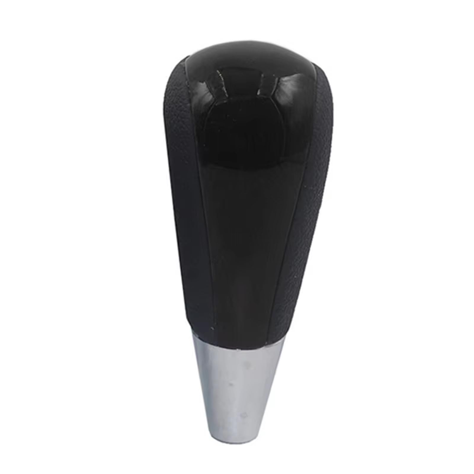 CPDDNGZMKK Gear Shift Knob Lever for Venza 2008-2019 Automatic Selector Transmission Handle Ball