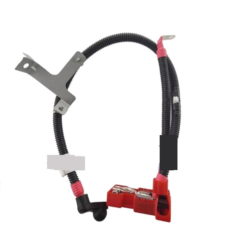 1 pz Per terminali positivi e negativi della batteria ROEWE | 350 360 TFMG5 GT(350 MG5)