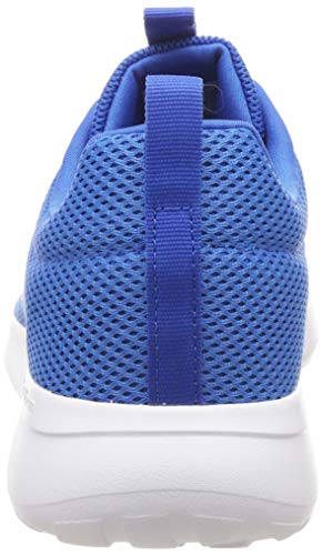 Image of adidas Lite Racer CLN Men Casual Sneakers
