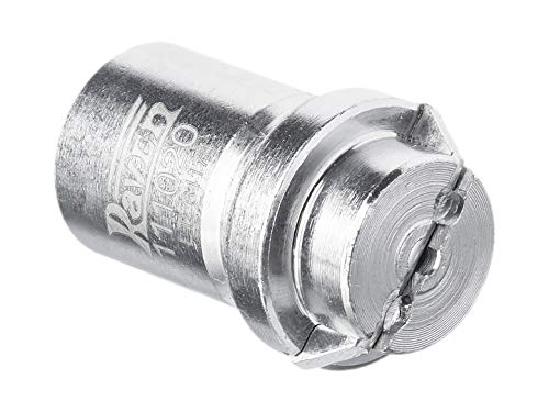 Amazon.com.br: Chave para Respiro de Óleo do Motor VW, Raven 111020