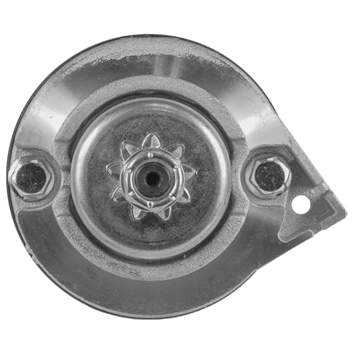 Caltric Starter Compatible con Mercury 200 200Hp 200Cxl 200Cxxl 200L 200Xl 200Xxl Optimax 2000 Marine miniatura 5