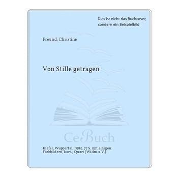 Hardcover Unter schützendem Dach [German] Book