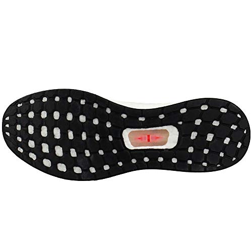Image of adidas Unisex-Adult Adilette Comfort Sandal