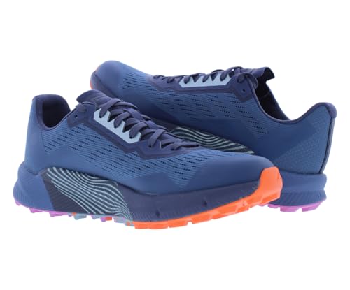 Image of adidas Women's Terrex Agravic Flow 2 GTX W Sneakers