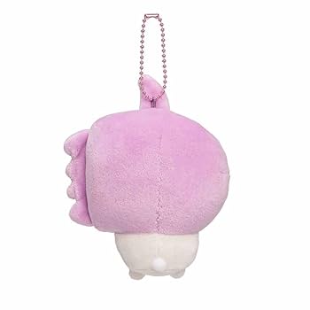 ちいかわ 持ちます！マスコット ぬいぐるみ もちもち キーホルダー ちいかわ もちっとぷちミニマスコット ハチワレ うさぎ くり