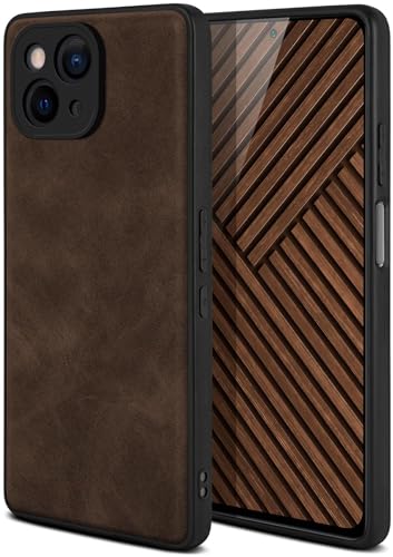 Coque antichoc Xiaomi Redmi Note 10 Pro ONEFLOW Pali avec rabat