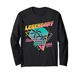 Photo Gallery legendary since april 1964 maglia a manica Photo Gallery legendary since april 1964 maglia a manica