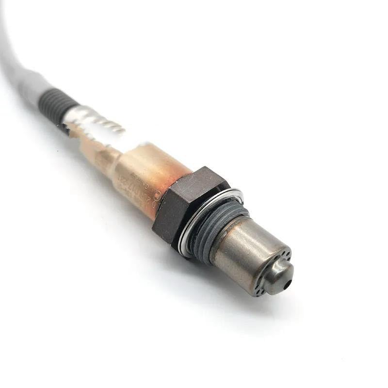 Sensor de oxigeno O2 delantero de alta precision para modelos 523i 530i 730Li 3