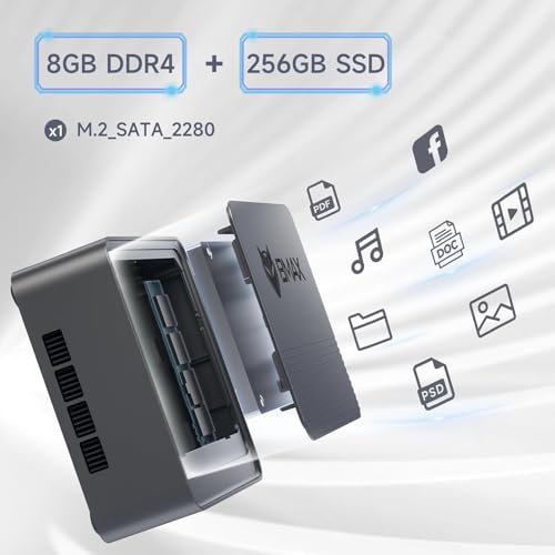 Bmax B3 の商品画像 1