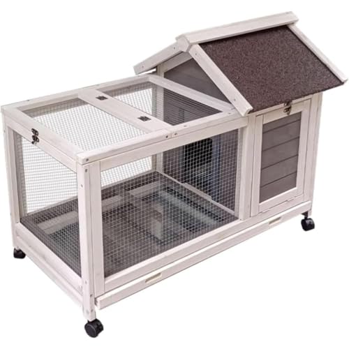 {P[W ETMP[W AXt@gt { Tufduzo ˓Jɂ gCg[t e 㕔ɓVƃ}`hA݌v ꂪȒP ƉOɓK (A)