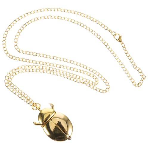 TOGEVAL r[gvlbNX gfUC ^y vy_g fB[Xp tFXeBo[p[eB[ Be[Wr[gEHb`lbNX