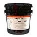 Jet-Lube 21 (Oilfield) - Drill Collar | Tool Joint Compound | Environmentally Safe | Lead-Free | NLGI #1 | Copper Flake | 1 Gal.