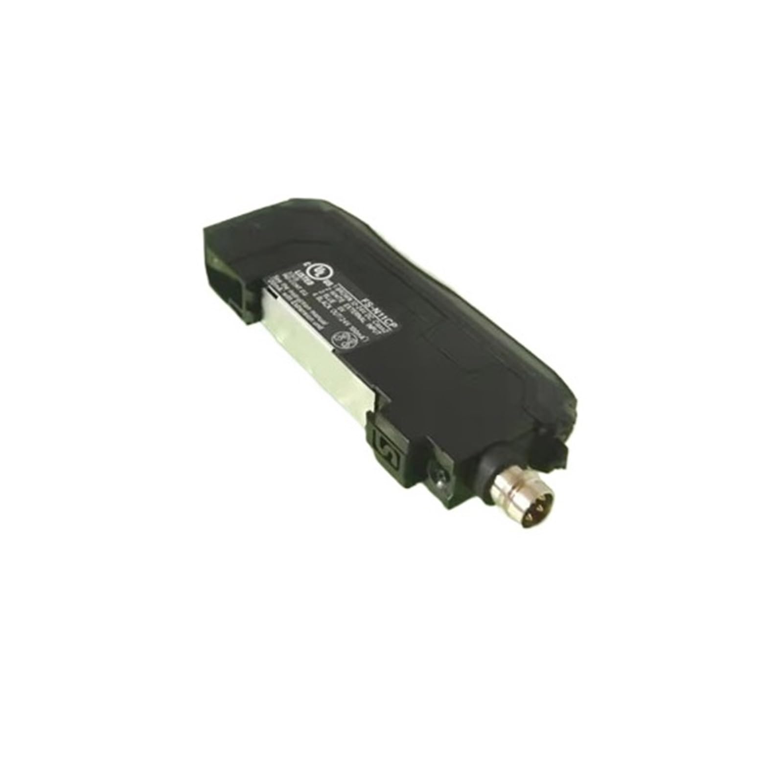 NACODLUL Fs-n11cp fiber amplifier Sensor