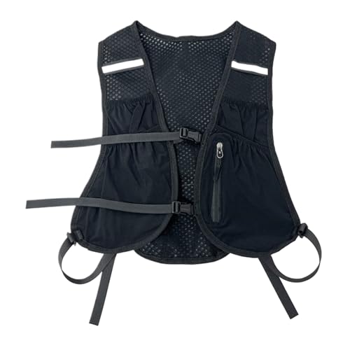 未使用 Bonvolant 段階圧縮ハイソックス 3足セット ボンボラン|段階圧縮ハイソックス - 美容・健康・アクセサリー