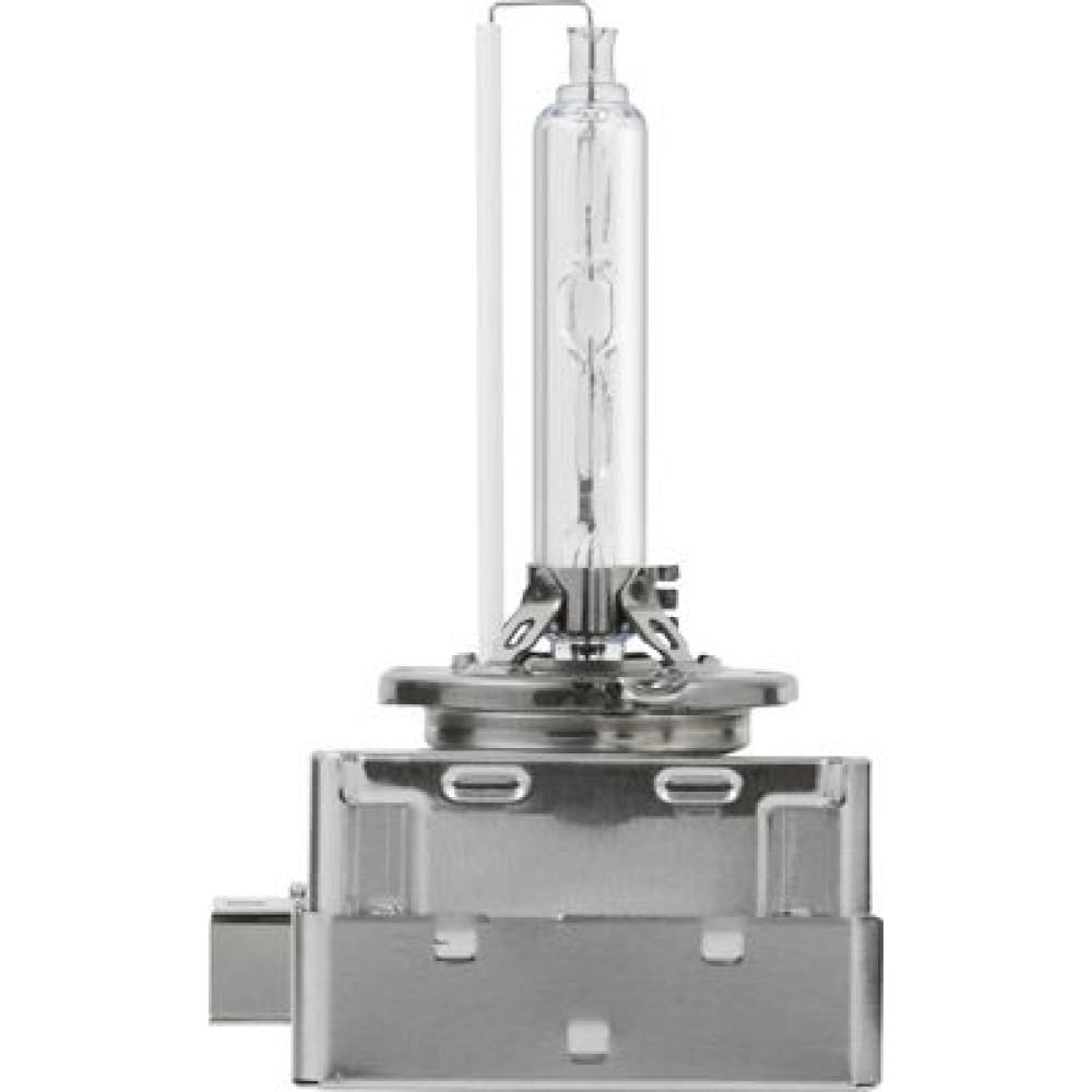 PHILIPS 42403XV2C1 Żarówka xenon