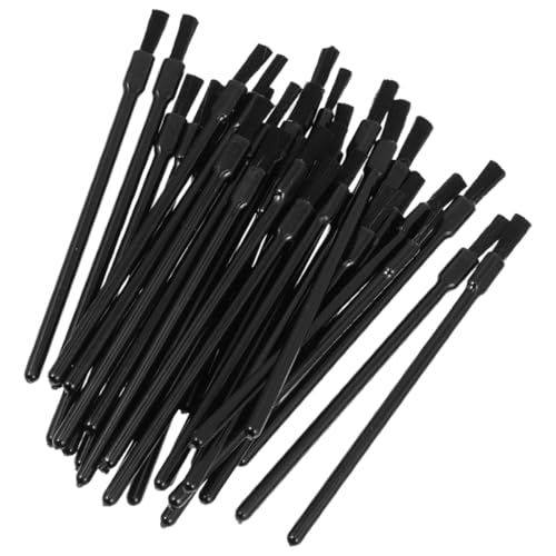 CONGARTENO 200�� �g���̂ă��b�v�u���V �|�[�^�u���i�C�������t���b�g���g�u���V ���C�N�A�b�v�c�[�� �g�ѕ֗� �����������g�A�v���P�[�^�[