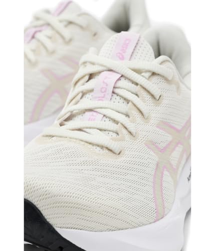 Image of ASICS Women's VERSABLAST 4 Running Shoes