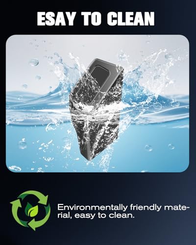 Image of Corolla Cross 2026 Trash Can Door Trashcans Trash Bin for Door 2026 Corolla Cross Car Door Trashcan Trash Holder for 2022 2023 2024 2025 2026 Toyota Corolla Cross Driver Side Door Bin Door Pocket