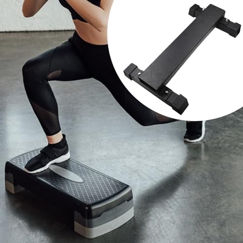 Máquina para levantar pantorrillas para gimnasio en casa miniatura 6