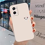hdqICase