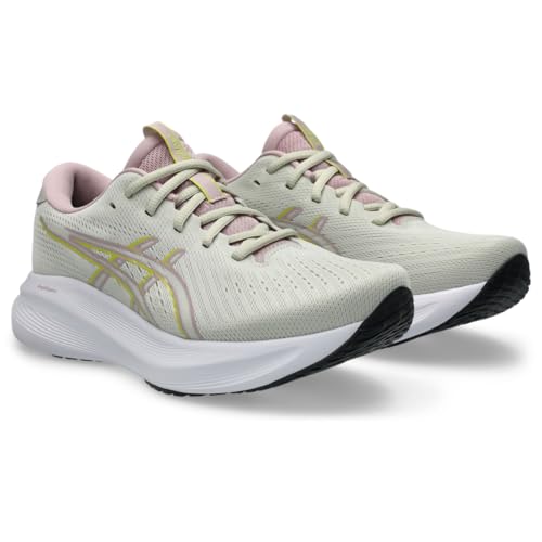 Image of ASICS Women's Gel-Excite 11 Running Shoes