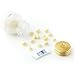 CJwellcare Aquarich 500mg 56capsule for 4week Aqua Rich Double Up (28 Servings, 4 Weeks) - Premium Korean Skincare Supplement for Inner Hydration