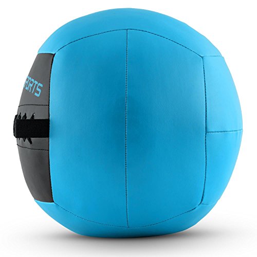 Capital-Sports-Wallba-Medicine-Ball-Wall-Ball-Slam-Ball