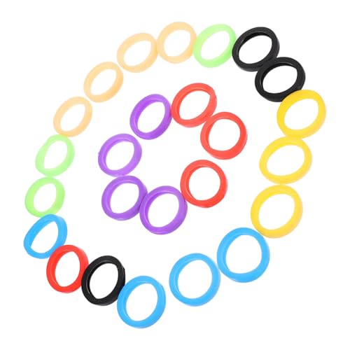 BATHVEVE 25 eVRL[ʃO ƌpL[Lbv^O yʌgъȒPϋvL[Jo[