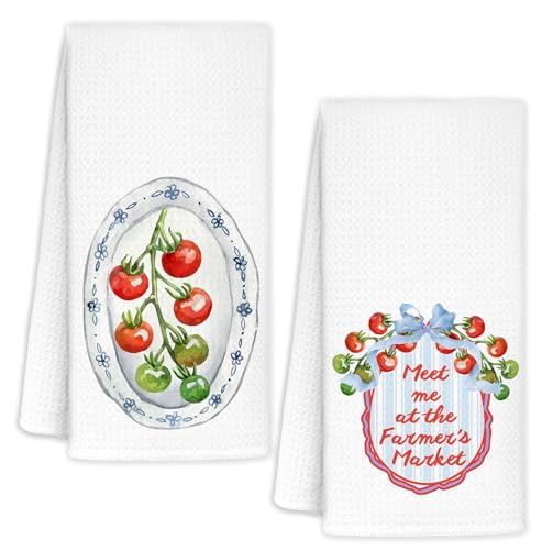 YTRGI g}gLb`^I 2Zbg C^Ag}gfBbVeB[^I Lb`p g}gnh^I oX[p g}gMtg 16x24C`