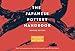 The Japanese Pottery Handbook: Revised Edition The Book günstig Kaufen-The Japanese Pottery Handbook: Revised Edition