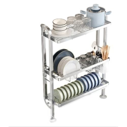 OGXNH퐅؂胉bN XeX[I r 敪[ \E\ Hsv ~ ω׏d eʐ݌v ȃXy[X݌v uE{Ez_[EWuE܂ȔX^hEJbvut Lb`EJE^[EɍœK (Ow,H