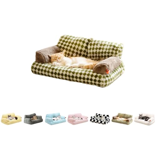 LIVIA L ybgxbh ybg}bg Lxbh  xbh ybgpxbh ^ ^ ybg\t@[ ybgp NbV QSnǂ q L  ʋC ɂ ~ |₷ tďH~ 􂦂 (O[)