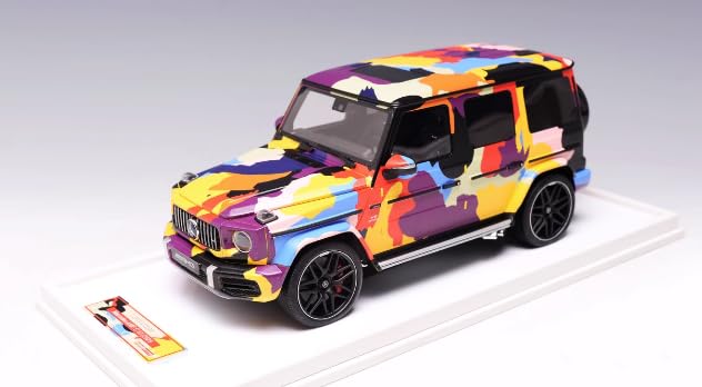 Amazon.com: FloZ for Motorhelix for Mercedes for Benz for Mercedes