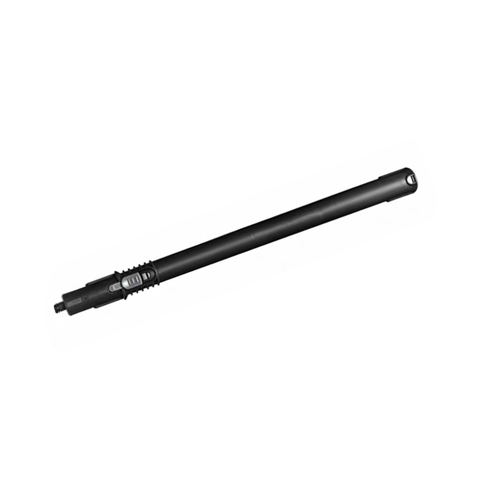 Tubo Di Prolunga Compatibile Con I Pulitori A Vapore Karcher