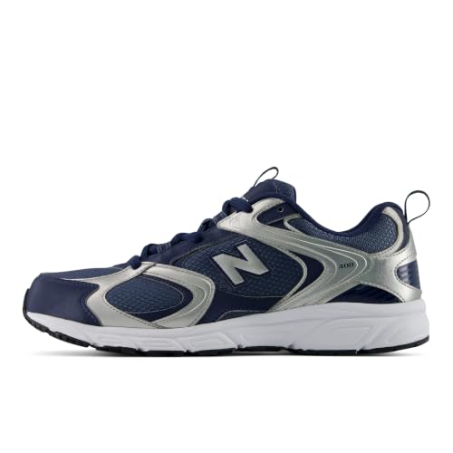 Image of New Balance Men's 408 V1 Sneakers