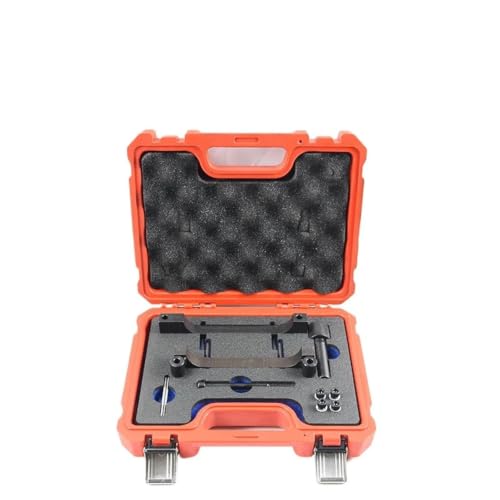 �G���W���^�C�~���O For Grand For Cherokee V6 3.0 Diesel | �J���V���t�g �N�����N�V���t�g ���b�N �^�C�~���O �c�[�� �Z�b�g 10359A 10338-1 10339