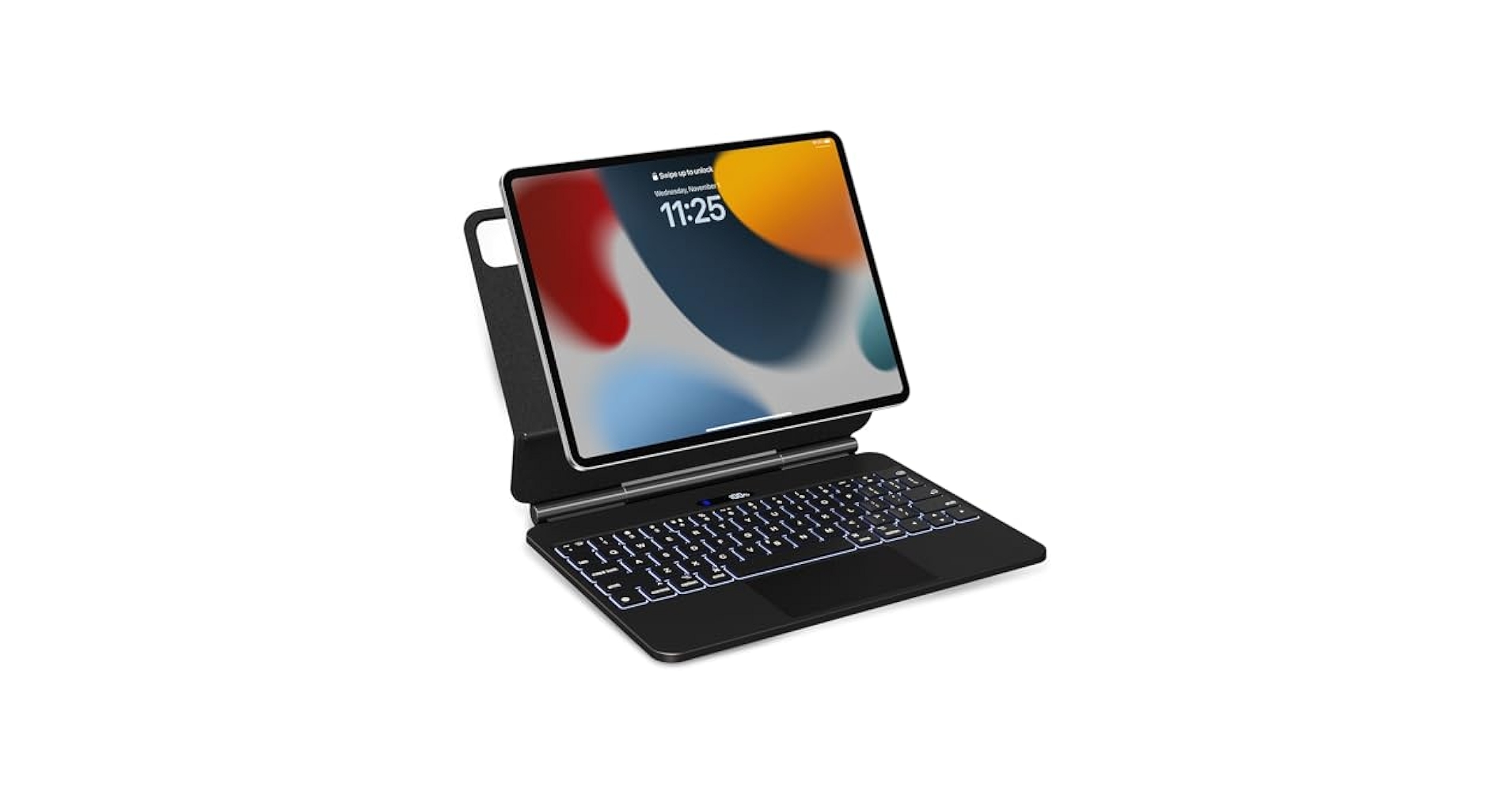 11インチMagicKeyboard Amazon.com: APPS2Car Magic Keyboard for iPad Pro 11 inch